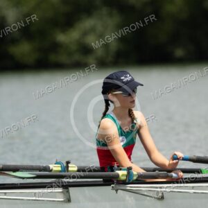 Champoinnats de France J15 -U17 Libourne 2026©Eric Marie-4556