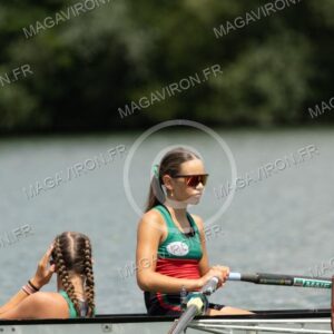 Champoinnats de France J15 -U17 Libourne 2026©Eric Marie-4557