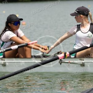 Champoinnats de France J15 -U17 Libourne 2026©Eric Marie-4561