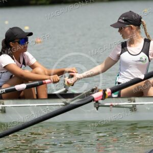 Champoinnats de France J15 -U17 Libourne 2026©Eric Marie-4562