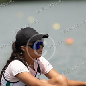 Champoinnats de France J15 -U17 Libourne 2026©Eric Marie-4563