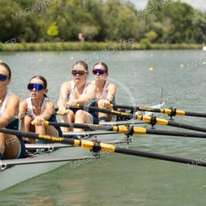 Champoinnats de France J15 -U17 Libourne 2026©Eric Marie-4567