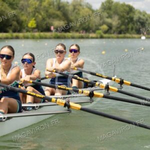 Champoinnats de France J15 -U17 Libourne 2026©Eric Marie-4568