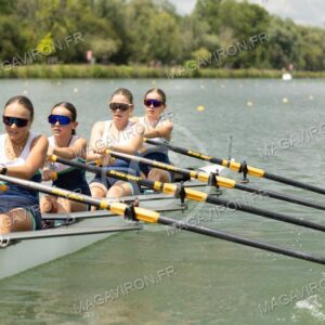 Champoinnats de France J15 -U17 Libourne 2026©Eric Marie-4569