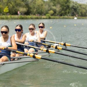 Champoinnats de France J15 -U17 Libourne 2026©Eric Marie-4570