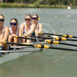 Champoinnats de France J15 -U17 Libourne 2026©Eric Marie-4571