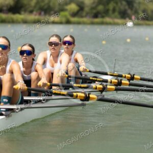 Champoinnats de France J15 -U17 Libourne 2026©Eric Marie-4572