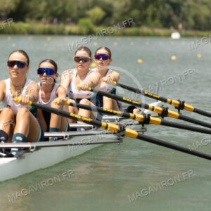 Champoinnats de France J15 -U17 Libourne 2026©Eric Marie-4573