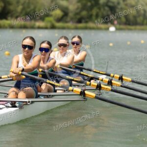 Champoinnats de France J15 -U17 Libourne 2026©Eric Marie-4574
