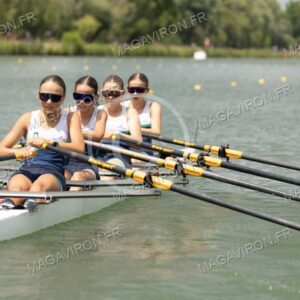 Champoinnats de France J15 -U17 Libourne 2026©Eric Marie-4575