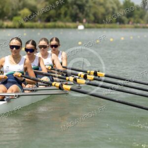 Champoinnats de France J15 -U17 Libourne 2026©Eric Marie-4576