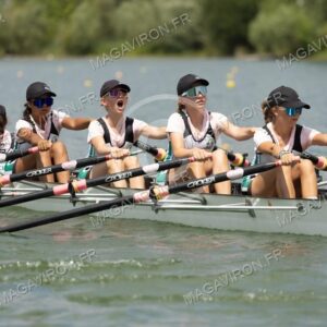 Champoinnats de France J15 -U17 Libourne 2026©Eric Marie-4578