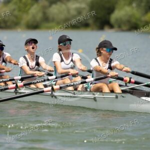 Champoinnats de France J15 -U17 Libourne 2026©Eric Marie-4579