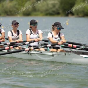 Champoinnats de France J15 -U17 Libourne 2026©Eric Marie-4580