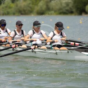 Champoinnats de France J15 -U17 Libourne 2026©Eric Marie-4581