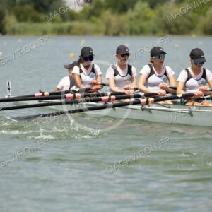 Champoinnats de France J15 -U17 Libourne 2026©Eric Marie-4582