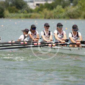 Champoinnats de France J15 -U17 Libourne 2026©Eric Marie-4583
