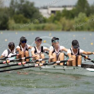 Champoinnats de France J15 -U17 Libourne 2026©Eric Marie-4584