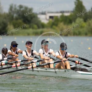 Champoinnats de France J15 -U17 Libourne 2026©Eric Marie-4585