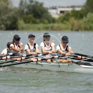 Champoinnats de France J15 -U17 Libourne 2026©Eric Marie-4586