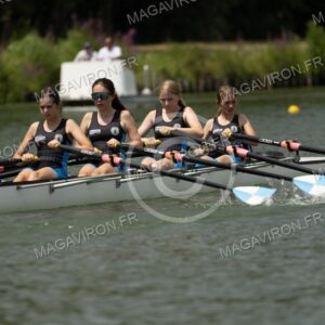 Champoinnats de France J15 -U17 Libourne 2026©Eric Marie-4591