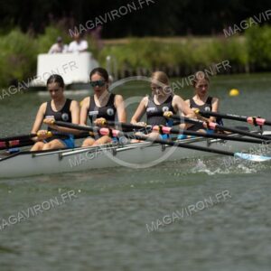 Champoinnats de France J15 -U17 Libourne 2026©Eric Marie-4592