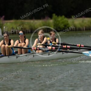 Champoinnats de France J15 -U17 Libourne 2026©Eric Marie-4593