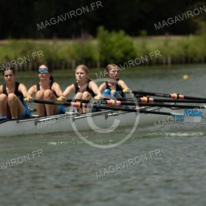 Champoinnats de France J15 -U17 Libourne 2026©Eric Marie-4594