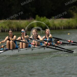 Champoinnats de France J15 -U17 Libourne 2026©Eric Marie-4595