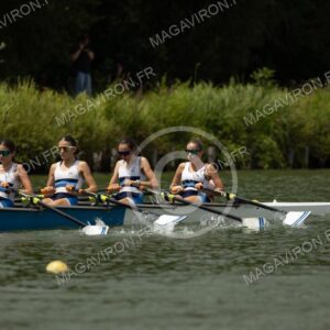 Champoinnats de France J15 -U17 Libourne 2026©Eric Marie-4596