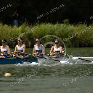 Champoinnats de France J15 -U17 Libourne 2026©Eric Marie-4597