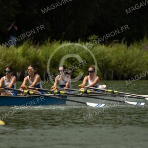Champoinnats de France J15 -U17 Libourne 2026©Eric Marie-4598