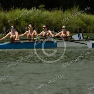 Champoinnats de France J15 -U17 Libourne 2026©Eric Marie-4600