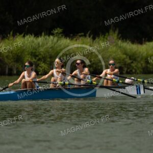 Champoinnats de France J15 -U17 Libourne 2026©Eric Marie-4601
