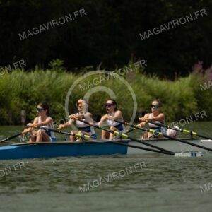 Champoinnats de France J15 -U17 Libourne 2026©Eric Marie-4602