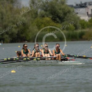 Champoinnats de France J15 -U17 Libourne 2026©Eric Marie-4603