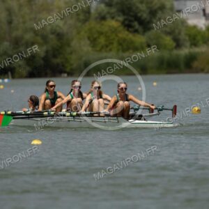 Champoinnats de France J15 -U17 Libourne 2026©Eric Marie-4604