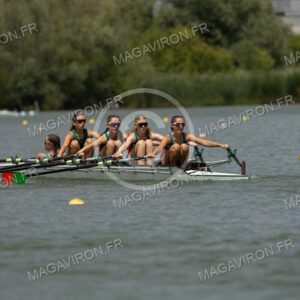 Champoinnats de France J15 -U17 Libourne 2026©Eric Marie-4605