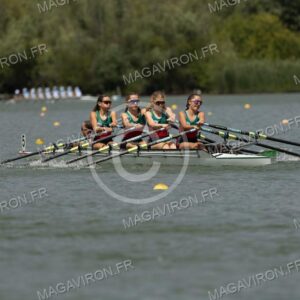 Champoinnats de France J15 -U17 Libourne 2026©Eric Marie-4606