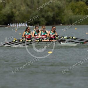 Champoinnats de France J15 -U17 Libourne 2026©Eric Marie-4607