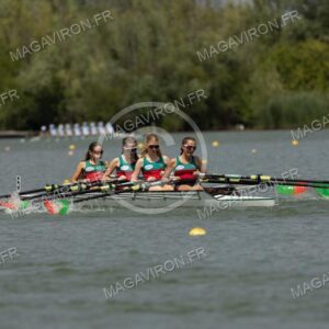 Champoinnats de France J15 -U17 Libourne 2026©Eric Marie-4608