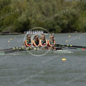 Champoinnats de France J15 -U17 Libourne 2026©Eric Marie-4609