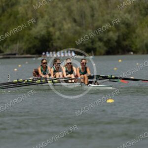 Champoinnats de France J15 -U17 Libourne 2026©Eric Marie-4610