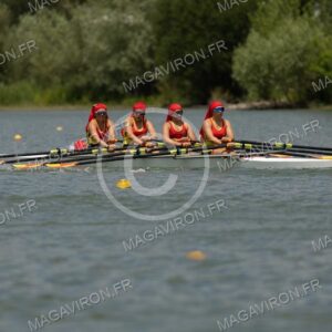 Champoinnats de France J15 -U17 Libourne 2026©Eric Marie-4611