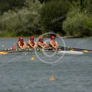 Champoinnats de France J15 -U17 Libourne 2026©Eric Marie-4612