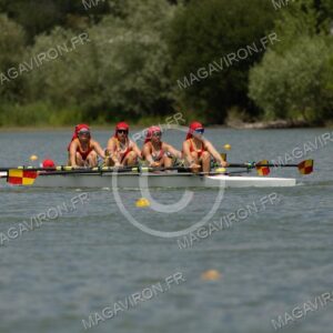 Champoinnats de France J15 -U17 Libourne 2026©Eric Marie-4613