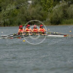 Champoinnats de France J15 -U17 Libourne 2026©Eric Marie-4616
