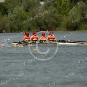 Champoinnats de France J15 -U17 Libourne 2026©Eric Marie-4617