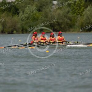 Champoinnats de France J15 -U17 Libourne 2026©Eric Marie-4618