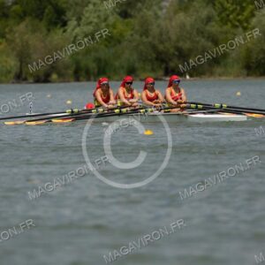 Champoinnats de France J15 -U17 Libourne 2026©Eric Marie-4619